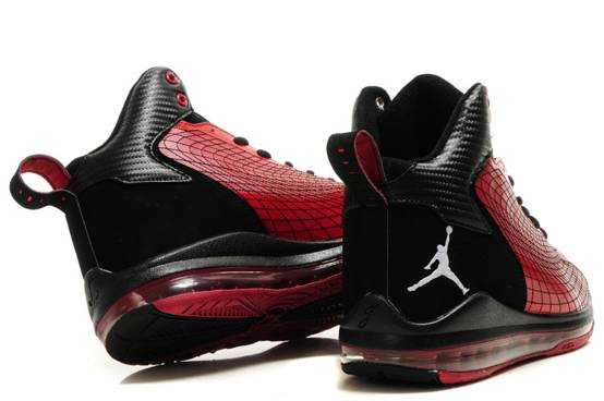 air jordan fly 23 dmp aliexpress le dernier nike michael jordan authentique
